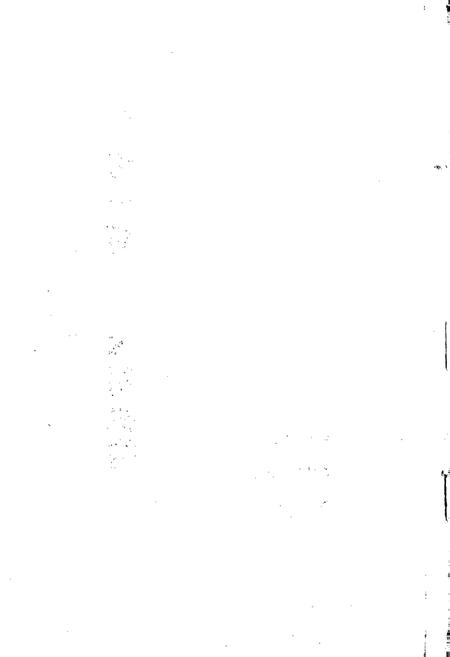 《铁道部第五工程局志上》.pdf电子版_其他志插图5 《铁道部第五工程局志上》.pdf电子版_其他志插图5