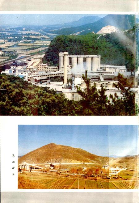 《中国水泥厂志》.pdf电子版_其他志插图3