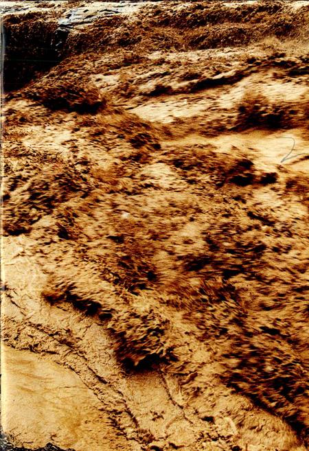 《西北勘测设计研究院志》.pdf电子版_其他志插图5