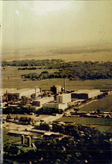 《华铝志》.pdf电子版_其他志插图3 《华铝志》.pdf电子版_其他志插图3