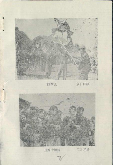 《仫佬族风俗志》.pdf电子版_其他志插图2