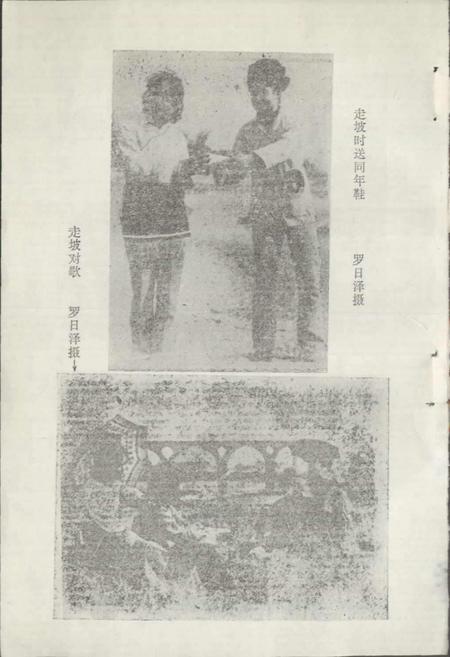 《仫佬族风俗志》.pdf电子版_其他志插图3