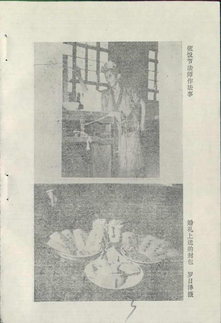 《仫佬族风俗志》.pdf电子版_其他志插图4