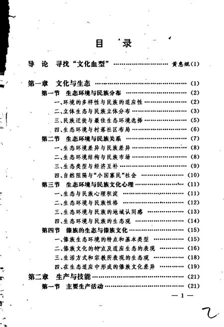 《傣族文化志》.pdf电子版_其他志插图2