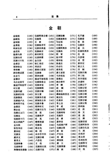 《中国名人志 第八卷》.pdf电子版_其他志插图5 《中国名人志 第八卷》.pdf电子版_其他志插图5