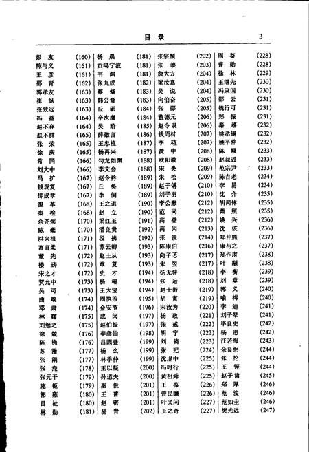 《中国名人志 第七卷》.pdf电子版_其他志插图4 《中国名人志 第七卷》.pdf电子版_其他志插图4