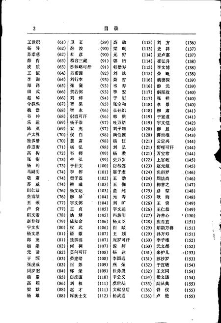 《中国名人志 第四卷》.pdf电子版_其他志插图3