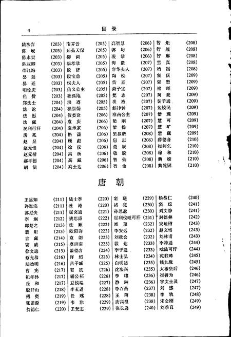 《中国名人志 第四卷》.pdf电子版_其他志插图5