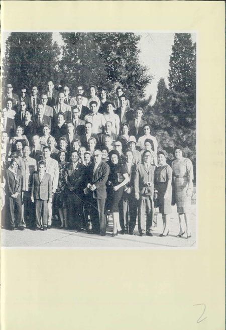 《中国旅游大事记》.pdf电子版_其他志插图3 《中国旅游大事记》.pdf电子版_其他志插图3