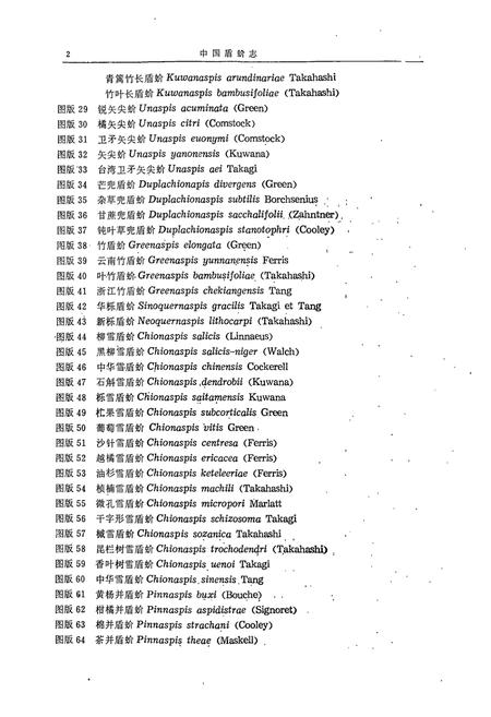 《中国盾蚧志(第三卷)》.pdf电子版_其他志插图5