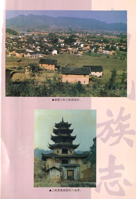 《高氏族志》.pdf电子版_其他志插图3