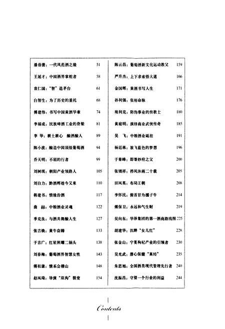 《当代中国酒界人物志》.pdf电子版_其他志插图5