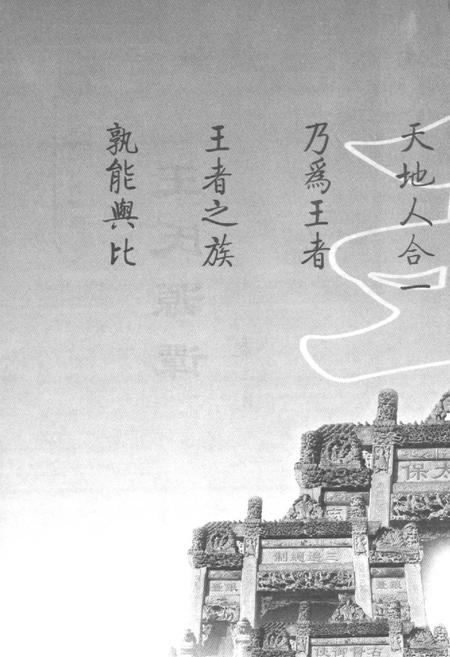 《王氏源谭》.pdf电子版_其他志插图2