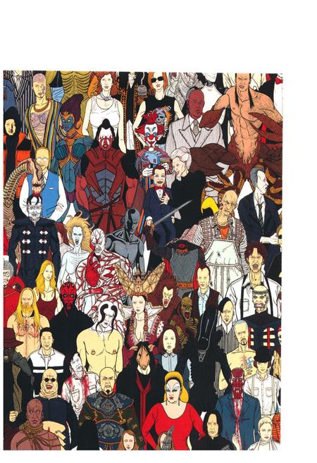 《世界电影反派人物志》.pdf电子版_其他志插图4