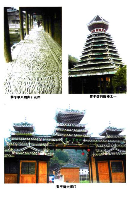 《侗族风俗志》.pdf电子版_其他志插图4