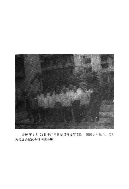 《中国人民解放军粤桂湘边纵队绥贺支队第一团志》.pdf电子版_其他志插图5