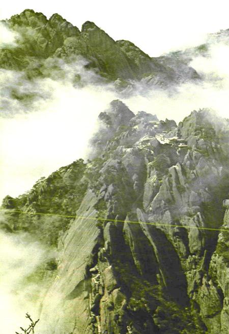 《新旅游区风物志》.pdf电子版_其他志插图5