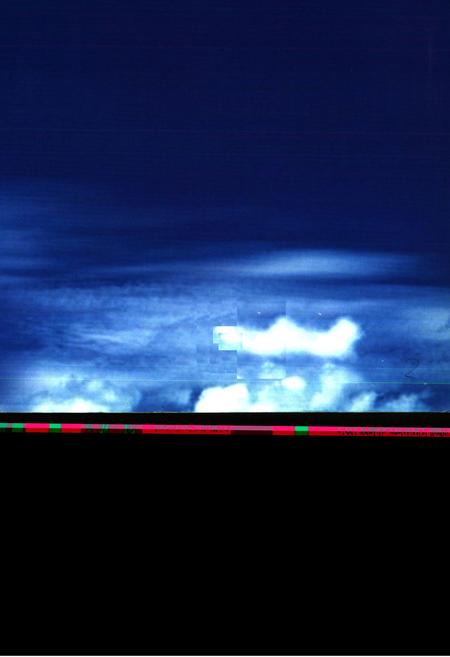 《首届中国桥梁文化周志》.pdf电子版_其他志插图2