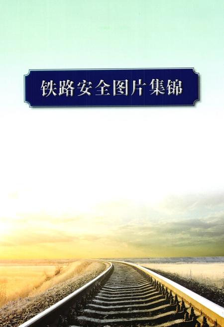 《中国铁路安全志(1876-2011)》.pdf电子版_其他志插图4 《中国铁路安全志(1876-2011)》.pdf电子版_其他志插图4