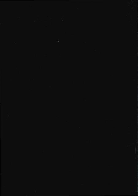 《中国动物志  硬骨鱼纲  鲈形目(四)》.pdf电子版_其他志插图1 《中国动物志  硬骨鱼纲  鲈形目(四)》.pdf电子版_其他志插图1