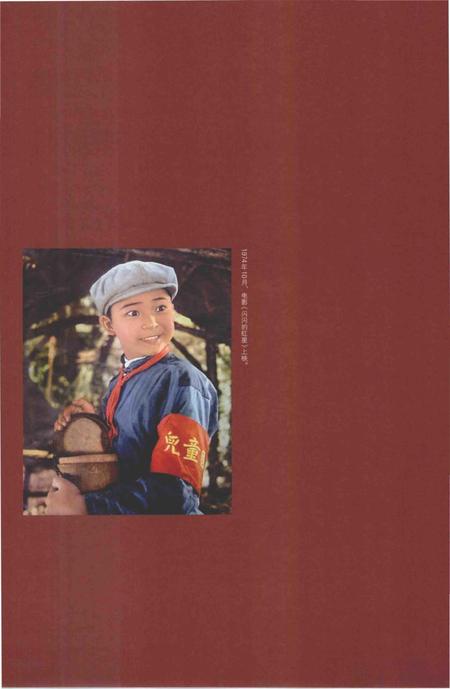 《中国电影历史图志1896-2015下》.pdf电子版_其他志插图4