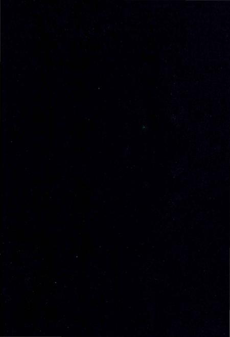 《中国近代沿海城市经济研究文献丛刊 33 城市经济综合研究 福建经济研究 下 2 中国经济志 南京市》.pdf电子版_其他志插图3