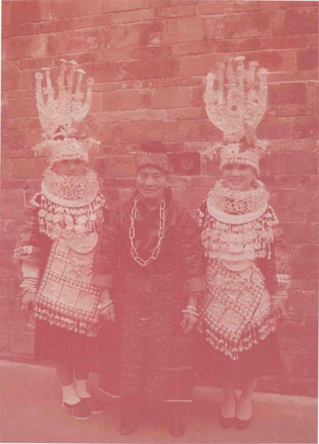 《中国节日志.姊妹节》.pdf电子版_其他志插图2