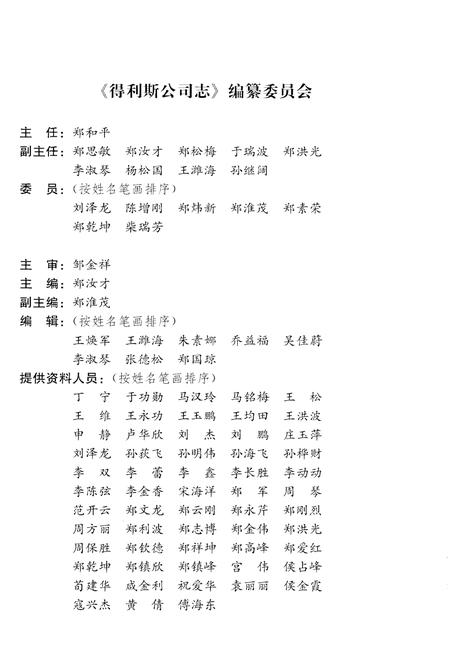 《得利斯集团公司志》.pdf电子版_其他志插图2