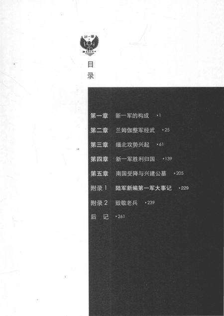 《新一军印缅抗战史实图志》.pdf电子版_其他志插图5