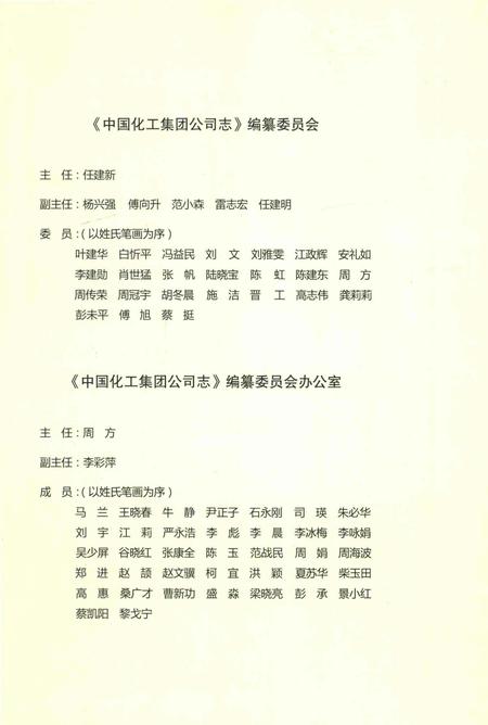 《中国化工集团公司志》.pdf电子版_其他志插图5