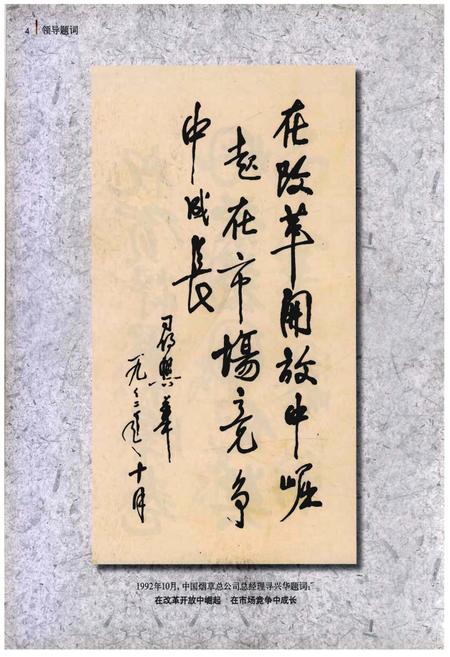 《将军集团志》.pdf电子版_其他志插图5