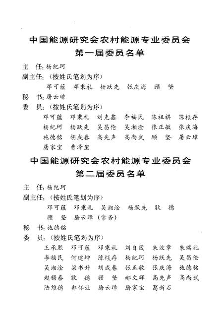 《中国农村能源大事记》.pdf电子版_其他志插图4