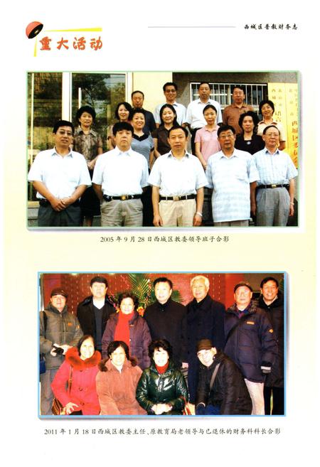 《西城区普教财务志》.pdf电子版_其他志插图5