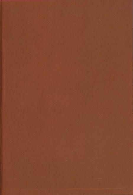 《人民教育出版社建社六十周年大事记(1950-2010)》.pdf电子版_其他志插图1