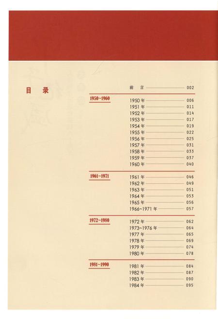 《人民教育出版社建社六十周年大事记(1950-2010)》.pdf电子版_其他志插图4