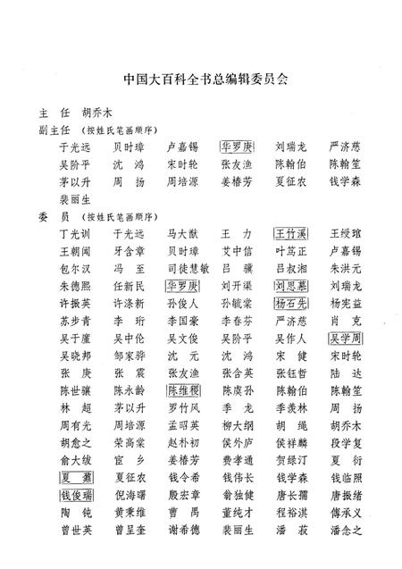 《中国大百科全书》.pdf电子版_其他志插图2