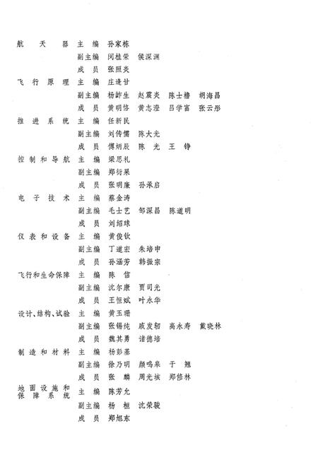 《中国大百科全书》.pdf电子版_其他志插图4