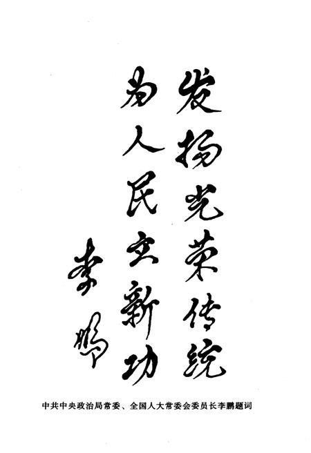《中国退伍军人列传 第四辑》.pdf电子版_其他志插图4
