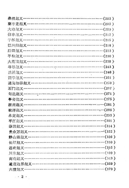 《土地革命战争时期各地武装起义简介》.pdf电子版_其他志插图5