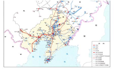 《东北电力工业志 1991-2002》.pdf电子版_其他志插图4