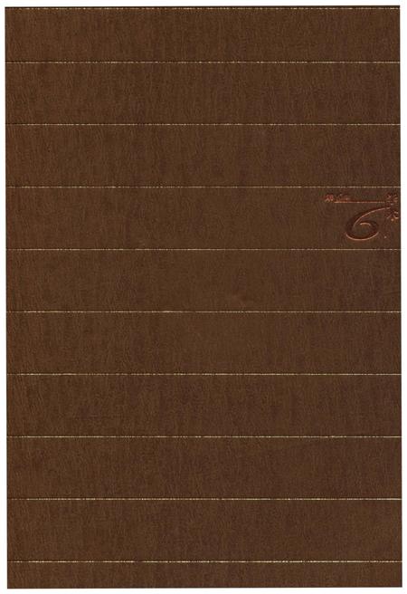 《中华文化通志 第6典 军事学志》.pdf电子版_其他志缩略图