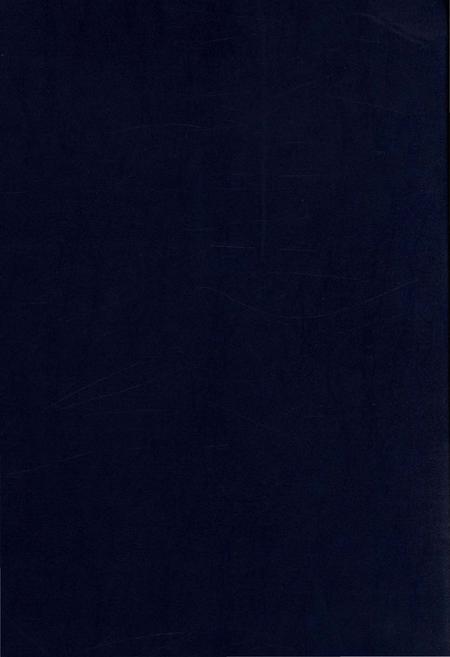 《中国金融文库 第五分册》.pdf电子版_其他志插图4 《中国金融文库 第五分册》.pdf电子版_其他志插图4