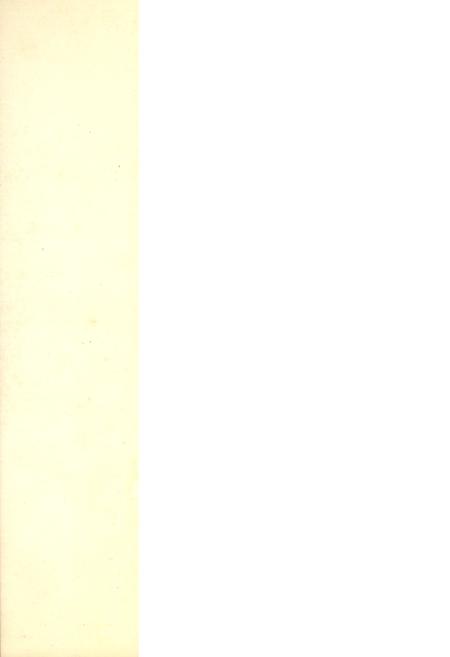 《中华人民共和国 人事工作大事记 1949-1983》.pdf电子版_其他志插图2 《中华人民共和国 人事工作大事记 1949-1983》.pdf电子版_其他志插图2