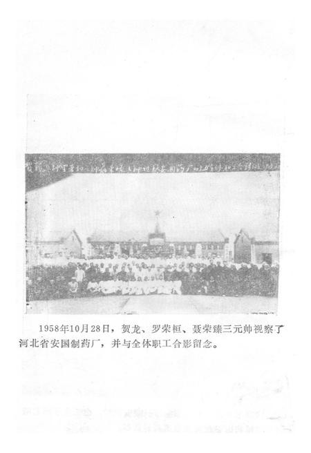 《中国中药大事记 1949-1983》.pdf电子版_其他志插图3