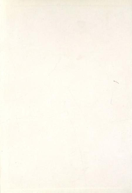 《中国建筑第七工程局志 1955-1995 中国建筑工程总公司企业志系列丛书之八》.pdf电子版_其他志插图1