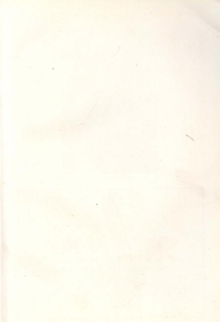 《中国建筑第七工程局志 1955-1995 中国建筑工程总公司企业志系列丛书之八》.pdf电子版_其他志插图2