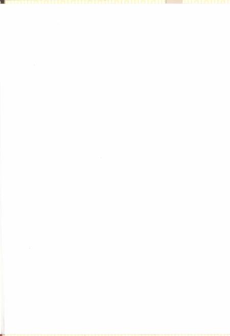 《当代豫商人物志 卷二》.pdf电子版_其他志预览图1 《当代豫商人物志 卷二》.pdf电子版_其他志预览图1