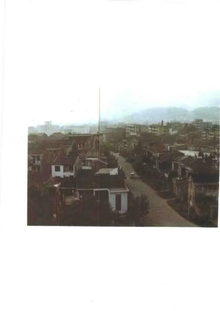 《白石村志》.pdf电子版_其他志插图4