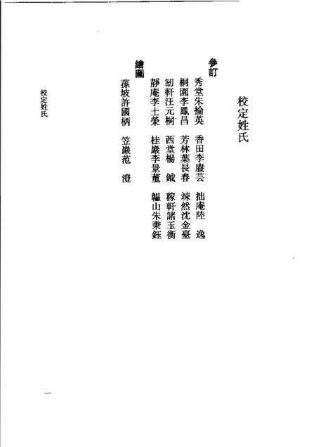 《南翔镇志》.pdf电子版_其他志插图4