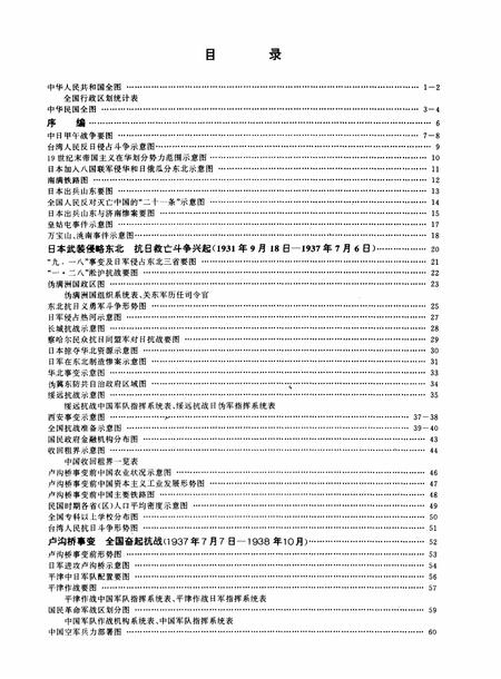 《中国抗日战争图志》.pdf电子版_其他志插图4